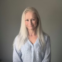 Fiona MacDonald