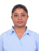 Deeksha.A. Bharadwaj