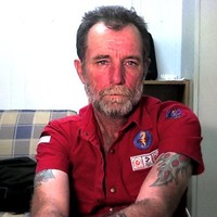 Floyd Smith