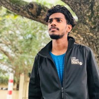 Motion Media