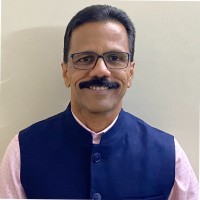 Biju Joseph