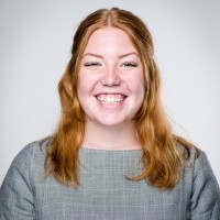 Julia Andersson