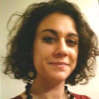 Maya EL KAREH