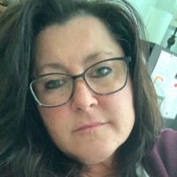 Kimberly Layton Ba Cadc