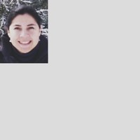 Jessica Verdezoto Vidal