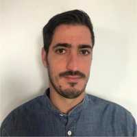 Cesar Lopez