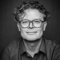 Frans Groeneveld