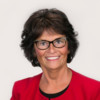 Mary Eliason