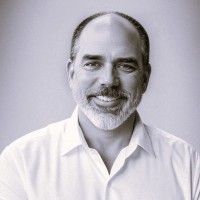 Brian Biggs CPA, MAI