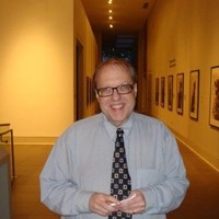 Edwin M. Bradley