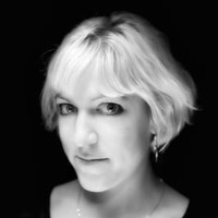 Patti Cote