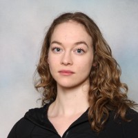 Alleya Bourne