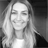 Malene Holt Lauridsen