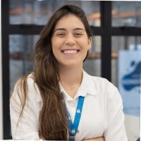 Isabella Bueno