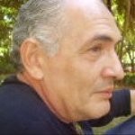 Jorge G Lopez
