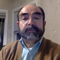 Ramiro Debbe Phd.
