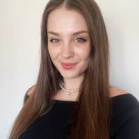 N. Lijana P.