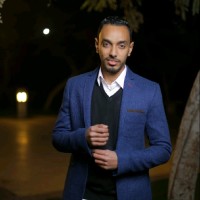 mohamed abdelwahab