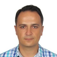 Ahmet Şakir Genç
