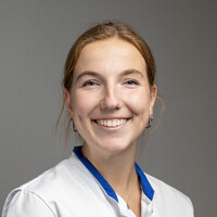 Britt Haug
