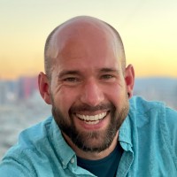 Matt Metzger