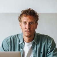 Erik van Suchtelen van de Haare
