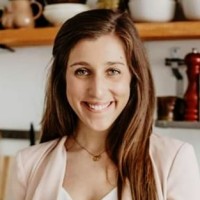 Meagan Holung