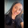 Amanda Offerson