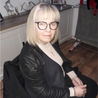 Nathalie Chabeau