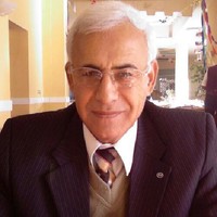 mahmoud saidi