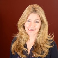 Stacey Seamount