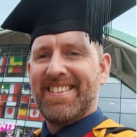 Simon Williams