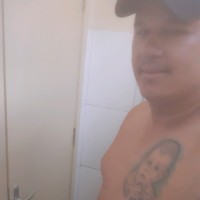 Joao Carlos Holanda Joao Carlos
