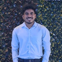 Vaibhav Kakpure