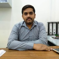 Mirza Asif