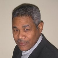 Anthony Garcia