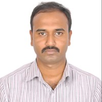 Rajasekhar Kanneganti