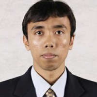 Ari Permana Putra