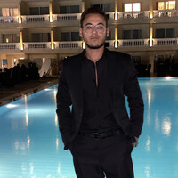ezz eldin ibrahim