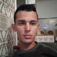 Bilal Ben Rahmun