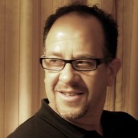 Marcello (Marc) Forestieri