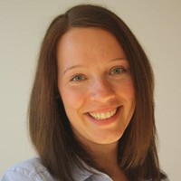 Karolin Spindler