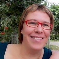 Nele Van Roosbroeck