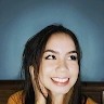 Abegail Manalo
