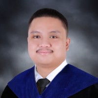 Jeremiah Santos