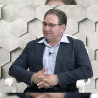Dr.Samer Alfil