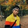 Raymart Danganan