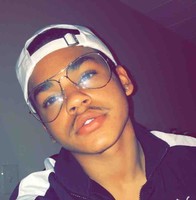 Darius Osuna