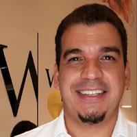 Walter Cabral Filho