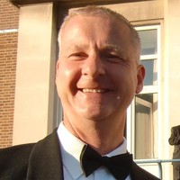 Chris Owens